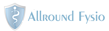 AllroundFysio